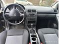 MERCEDES-BENZ A 150 2007/5 - 5