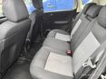 MERCEDES-BENZ A 150 2007/5 - 6