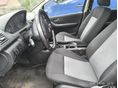 MERCEDES-BENZ A 150 2007/5 - 7
