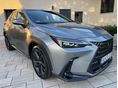 LEXUS NX 450h+ Prestige Plus AWD CVT EGY GAZDÁS. MAGYARORSZÁGI. GARANCIÁLIS! PLUG IN HYBRID