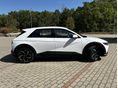 HYUNDAI IONIQ 5 2021/4 - 5