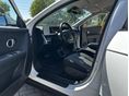 HYUNDAI IONIQ 5 2021/4 - 7