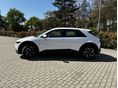 HYUNDAI IONIQ 5 2021/4 - 6