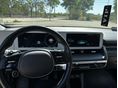 HYUNDAI IONIQ 5 2021/4 - 9