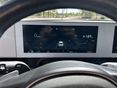 HYUNDAI IONIQ 5 2021/4 - 10