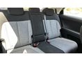 HYUNDAI IONIQ 5 2021/4 - 11
