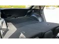 HYUNDAI IONIQ 5 2021/4 - 12