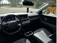 HYUNDAI IONIQ 5 2021/4 - 8
