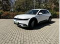 HYUNDAI IONIQ 5 2021/4 - 2