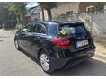 MERCEDES-BENZ A 180 2015/12 - 2