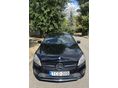 MERCEDES-BENZ A 180 2015/12 - 3