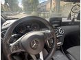 MERCEDES-BENZ A 180 2015/12 - 4