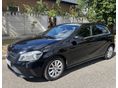 MERCEDES-BENZ A 180 2015/12 - 5