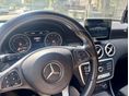 MERCEDES-BENZ A 180 2015/12 - 6
