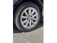 MERCEDES-BENZ A 180 2015/12 - 7