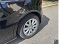 MERCEDES-BENZ A 180 2015/12 - 8