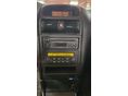 OPEL ASTRA G 2006/2 - 2