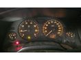 OPEL ASTRA G 2006/2 - 3