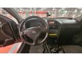 OPEL ASTRA G 2006/2 - 4