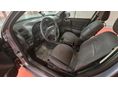 OPEL ASTRA G 2006/2 - 5