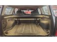 OPEL ASTRA G 2006/2 - 6