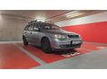 OPEL ASTRA G Caravan 1.6 16V Classic II Optima