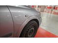 OPEL ASTRA G 2006/2 - 7