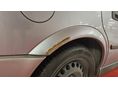OPEL ASTRA G 2006/2 - 8