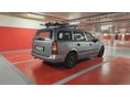 OPEL ASTRA G 2006/2 - 9