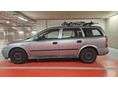 OPEL ASTRA G 2006/2 - 10