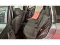 OPEL ASTRA G 2006/2 - 11