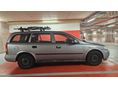 OPEL ASTRA G 2006/2 - 12