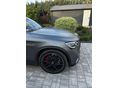 MERCEDES-AMG GLC 2023/4 - 2