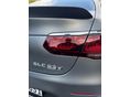 MERCEDES-AMG GLC 2023/4 - 3