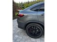 MERCEDES-AMG GLC 2023/4 - 4