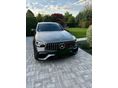 MERCEDES-AMG GLC 2023/4 - 6