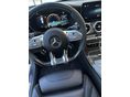 MERCEDES-AMG GLC 2023/4 - 8