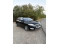 FORD MONDEO 2.0 TDCi Titanium-X