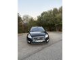 FORD MONDEO 2007/6 - 2