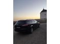 FORD MONDEO 2007/6 - 3