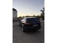 FORD MONDEO 2007/6 - 4