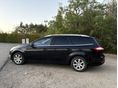FORD MONDEO 2007/6 - 5
