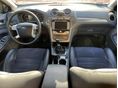 FORD MONDEO 2007/6 - 6