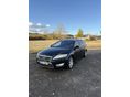 FORD MONDEO 2007/6 - 1
