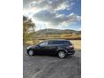 FORD MONDEO 2007/6 - 2