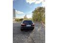 FORD MONDEO 2007/6 - 3