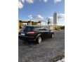 FORD MONDEO 2007/6 - 4