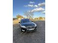 FORD MONDEO 2007/6 - 5