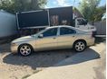 VOLVO S60 2.4 D5 Sport Edition