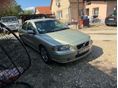 VOLVO S60 2006/8 - 2